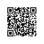 1206J0160150KCR QRCode