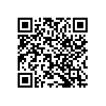 1206J0160150KFT QRCode