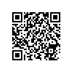 1206J0160151FFT QRCode