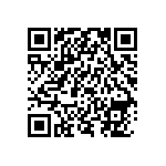 1206J0160151GCR QRCode