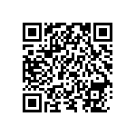 1206J0160151JFR QRCode