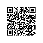 1206J0160151JFT QRCode