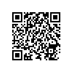 1206J0160151MXT QRCode