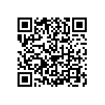 1206J0160152FCR QRCode