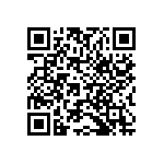 1206J0160152JDR QRCode