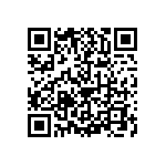 1206J0160152KCR QRCode