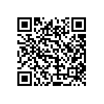 1206J0160152MXT QRCode