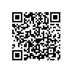 1206J0160153KXR QRCode