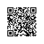 1206J0160154JXT QRCode