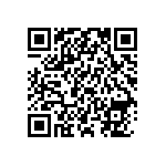 1206J0160180GCT QRCode