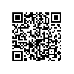 1206J0160180GFT QRCode