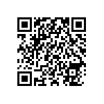 1206J0160180JCT QRCode