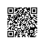 1206J0160180JFR QRCode