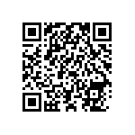 1206J0160180KFR QRCode