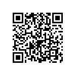 1206J0160181FFT QRCode