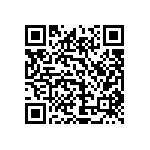 1206J0160181JCT QRCode