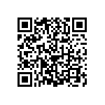 1206J0160181MXR QRCode