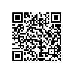 1206J0160181MXT QRCode