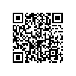 1206J0160182GFT QRCode