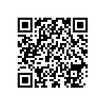 1206J0160182JCR QRCode