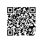 1206J0160183KDT QRCode