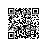 1206J0160183KFR QRCode