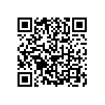 1206J0160183KXR QRCode