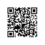 1206J0160183KXT QRCode