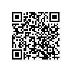 1206J0160184KDT QRCode