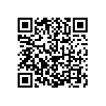 1206J0160220FFR QRCode