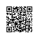 1206J0160220KCR QRCode