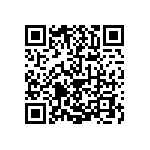 1206J0160220KFR QRCode