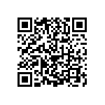 1206J0160221JCR QRCode