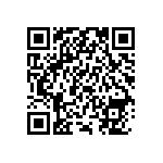 1206J0160221JXT QRCode