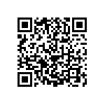 1206J0160221KCR QRCode