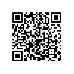 1206J0160221KCT QRCode