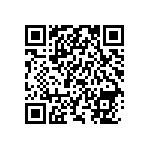 1206J0160221KFR QRCode