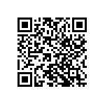 1206J0160221MDR QRCode