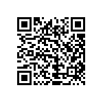 1206J0160222JXT QRCode