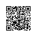 1206J0160222KXR QRCode