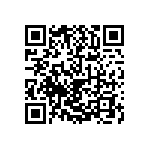 1206J0160222KXT QRCode