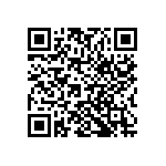 1206J0160223FFR QRCode