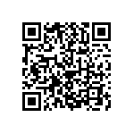 1206J0160223GFR QRCode