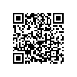 1206J0160223JFR QRCode