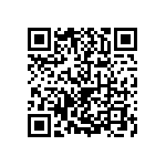 1206J0160223KCT QRCode