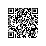 1206J0160223KDT QRCode