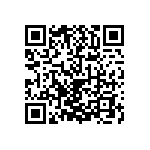 1206J0160223MXT QRCode