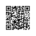 1206J0160224JDR QRCode