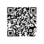 1206J0160270KFT QRCode