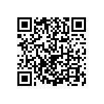 1206J0160271JDT QRCode